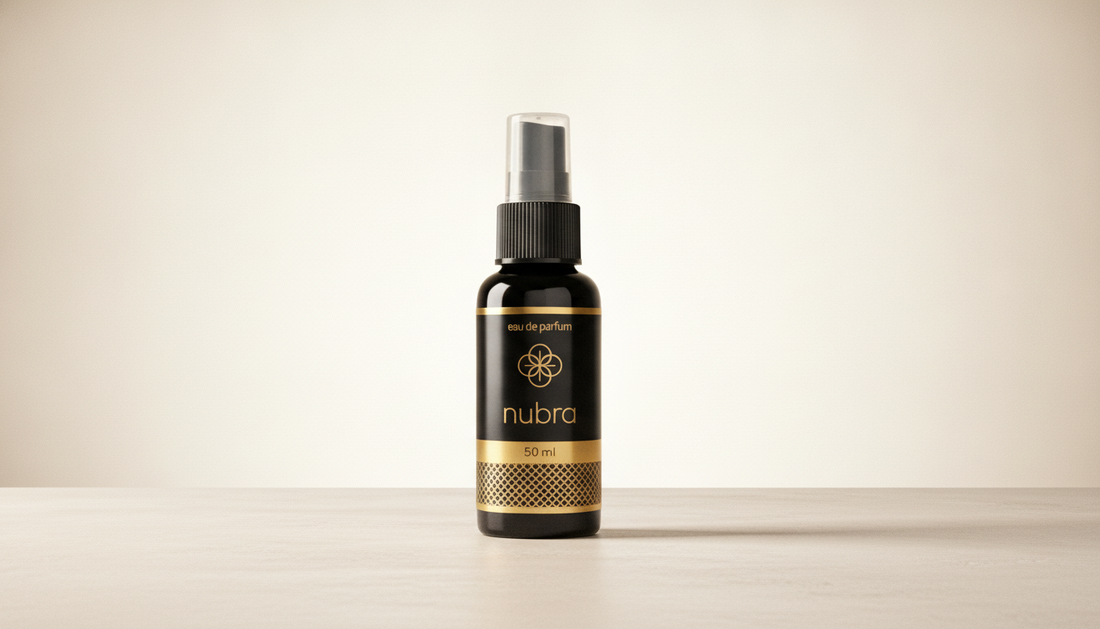 Top alternative la Tom Ford: 11 profiluri inspirate, la Nubra