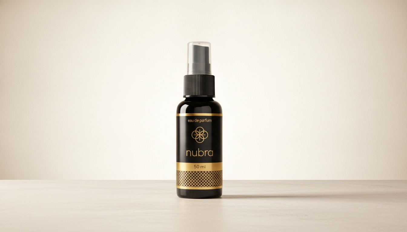 Top alternative la Tom Ford: 11 profiluri inspirate, la Nubra