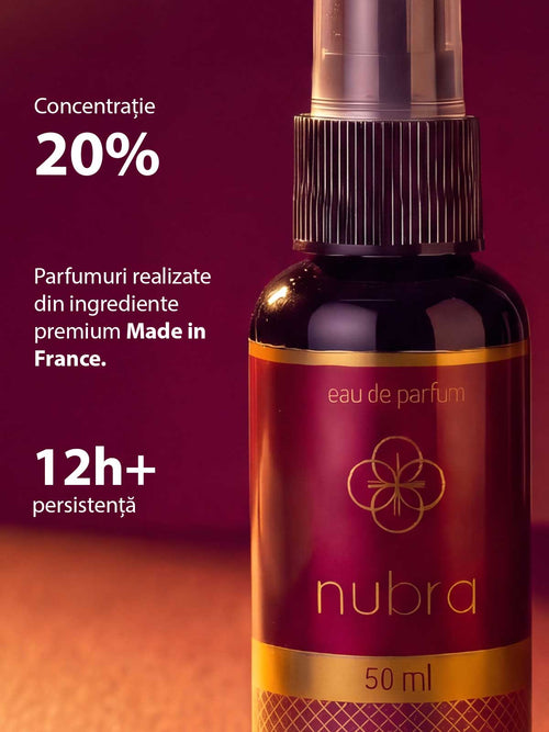 No. 114 , inspirat din Rush by Gucci by Gucci