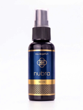 No. 132, inspirat din Old Fashion by Kilian