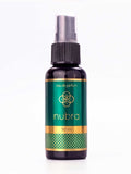 No. 80, inspirat din Flora Gorgeous Magnolia by GUCCI