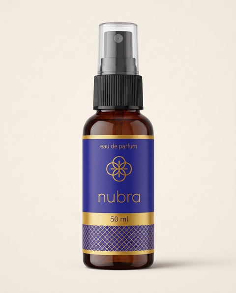 Nubra No. 119