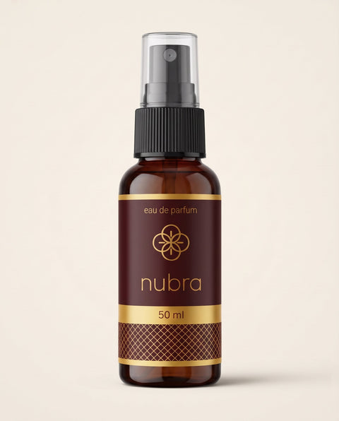 Nubra No. 4