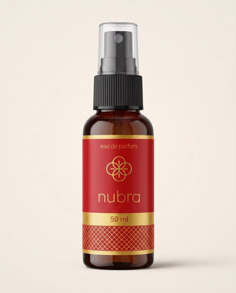Nubra No. 38