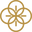 Nubra logo