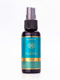 No. 17, inspirat din Terre D'Hermes by Hermes